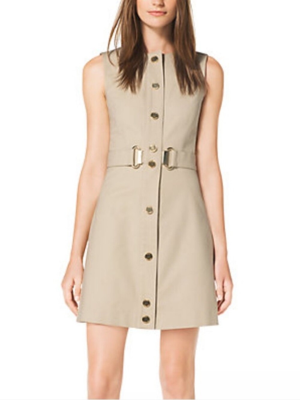 Rare Michael Kors dress